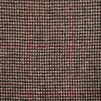 TWEED BORDEAUX